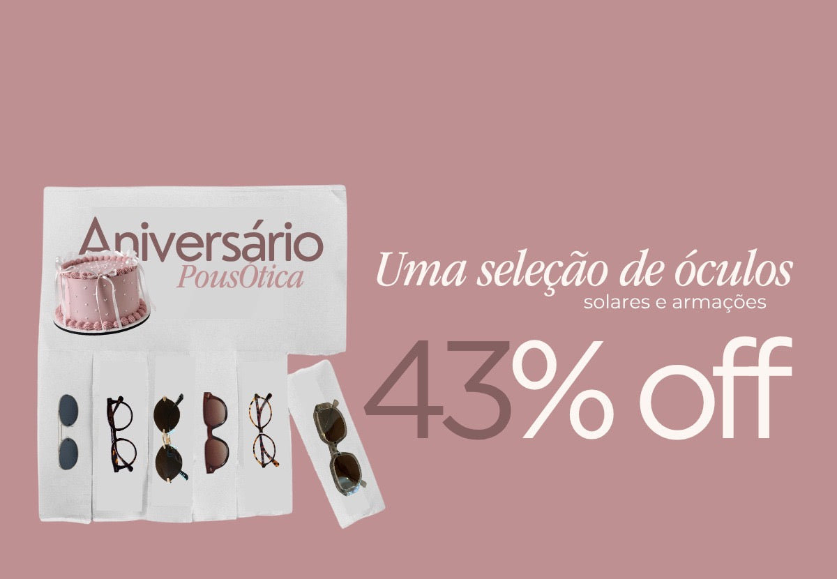 43% OFF