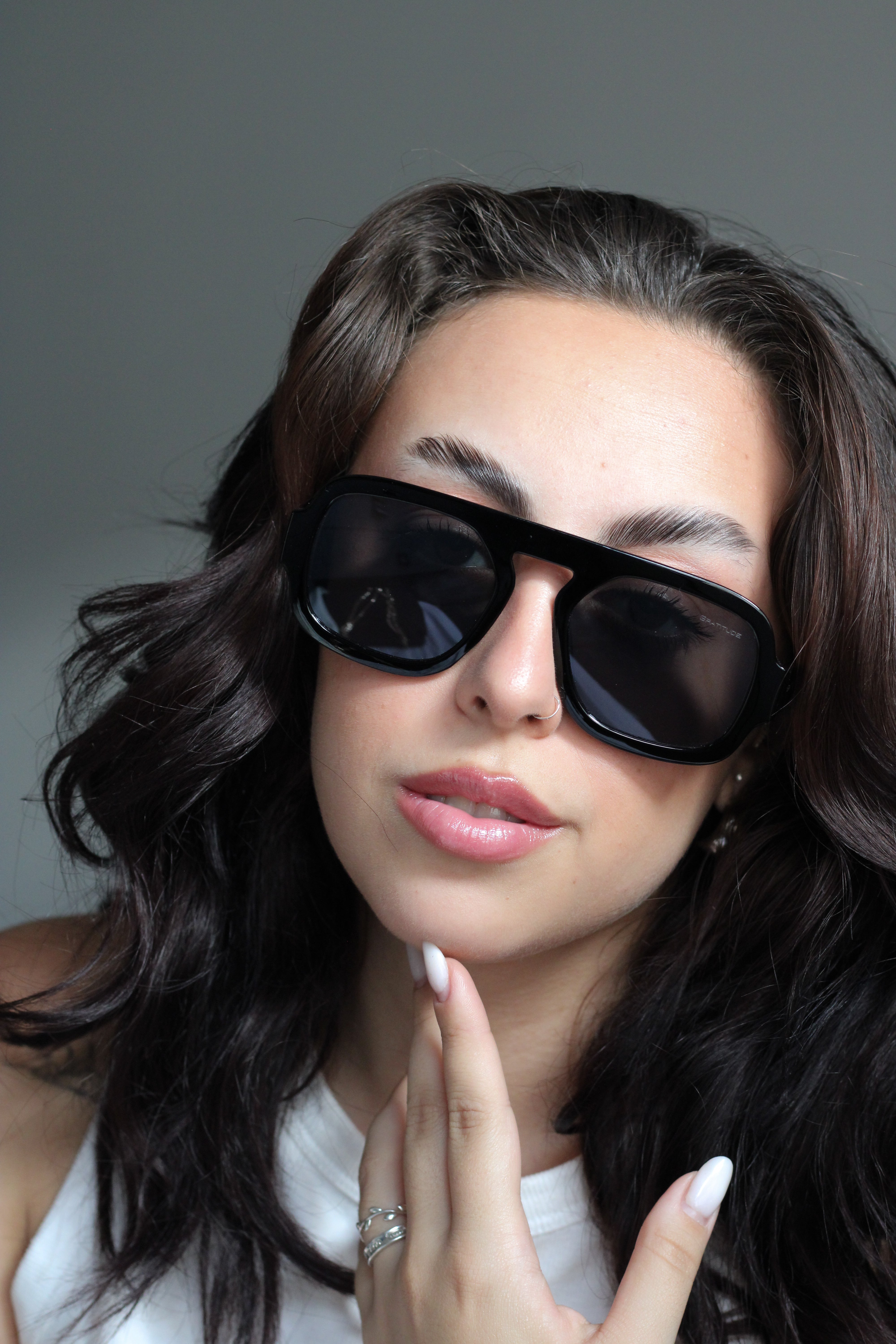 Óculos Solar Ravena