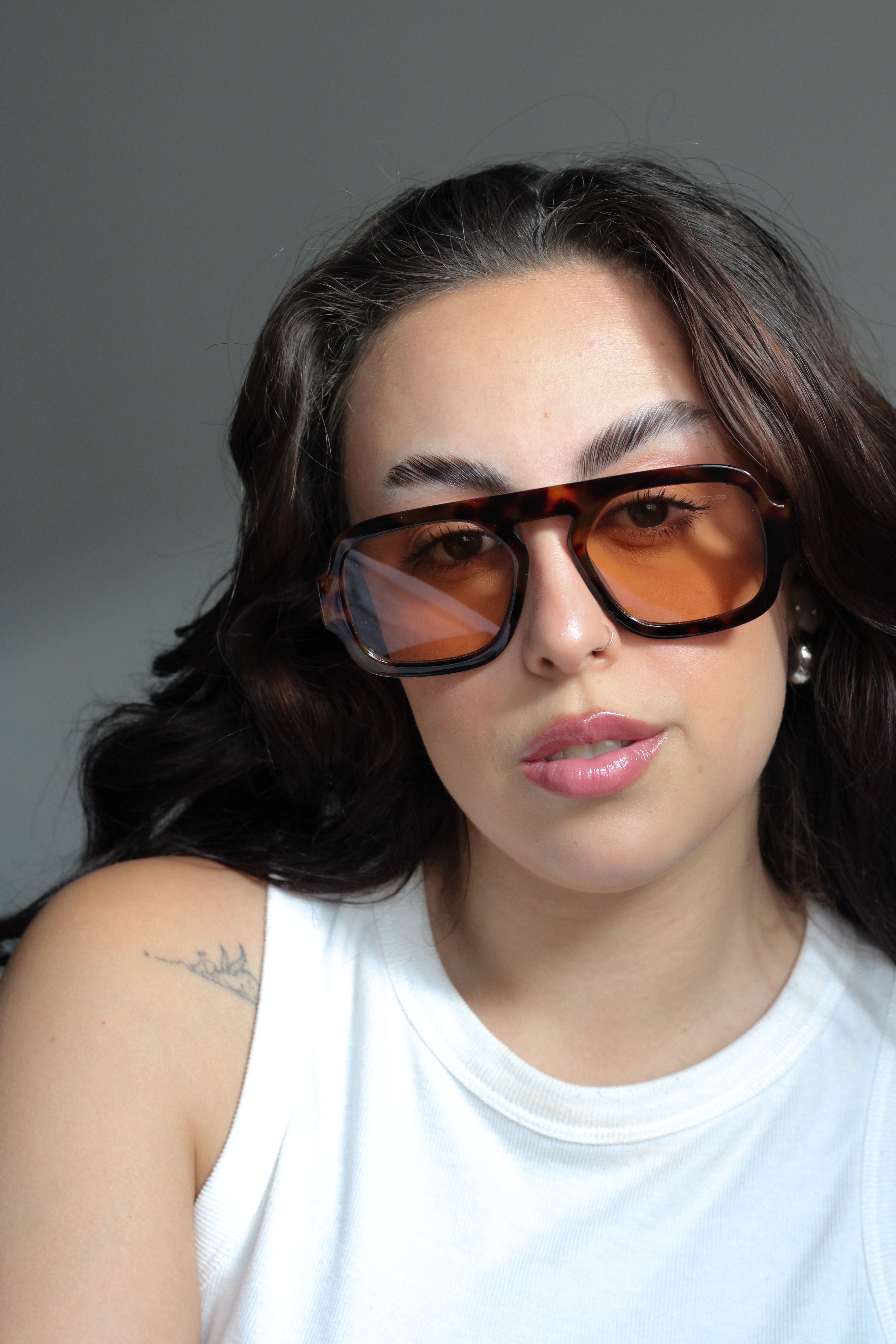 Óculos Solar Ravena