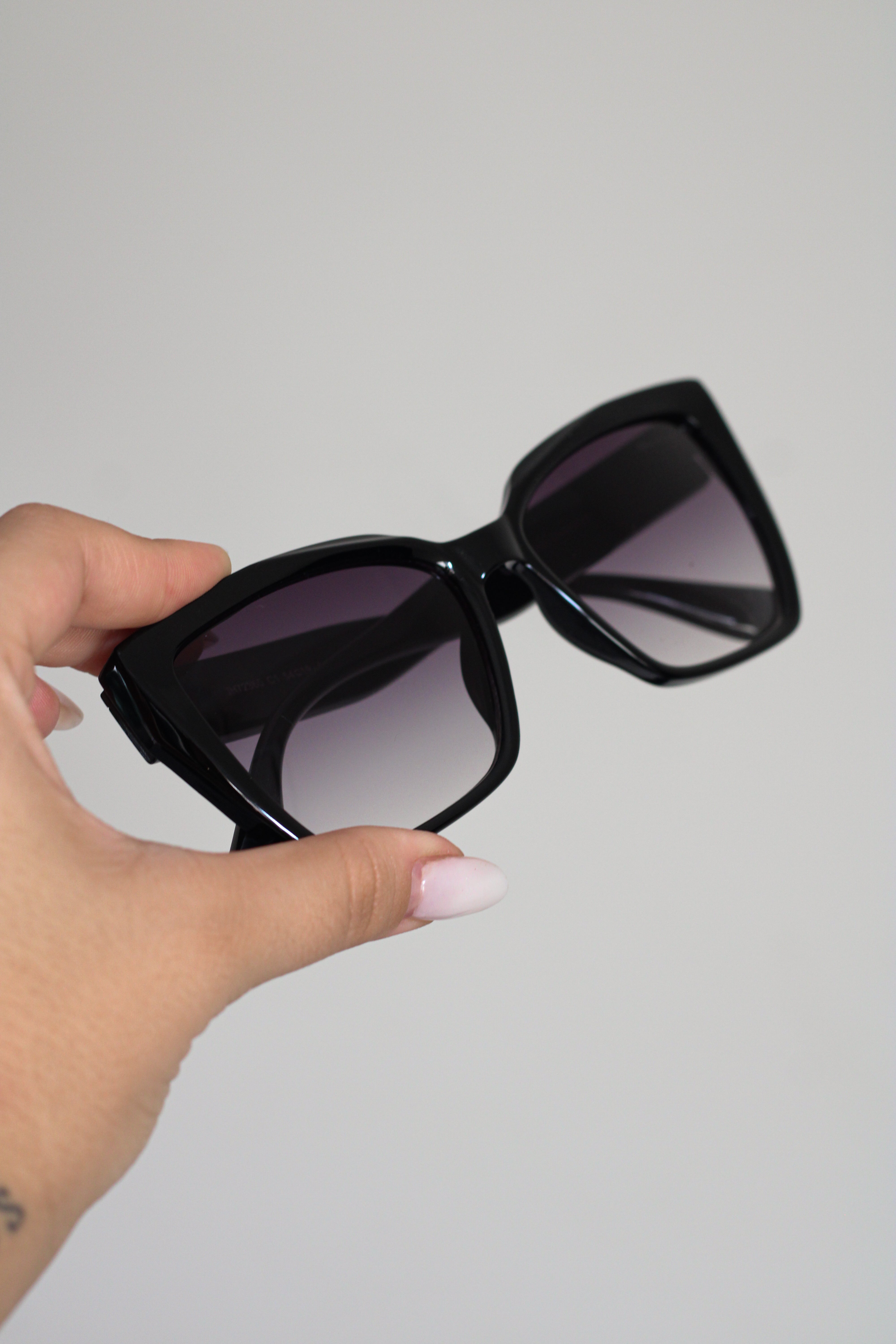 Óculos de Sol Yasmin