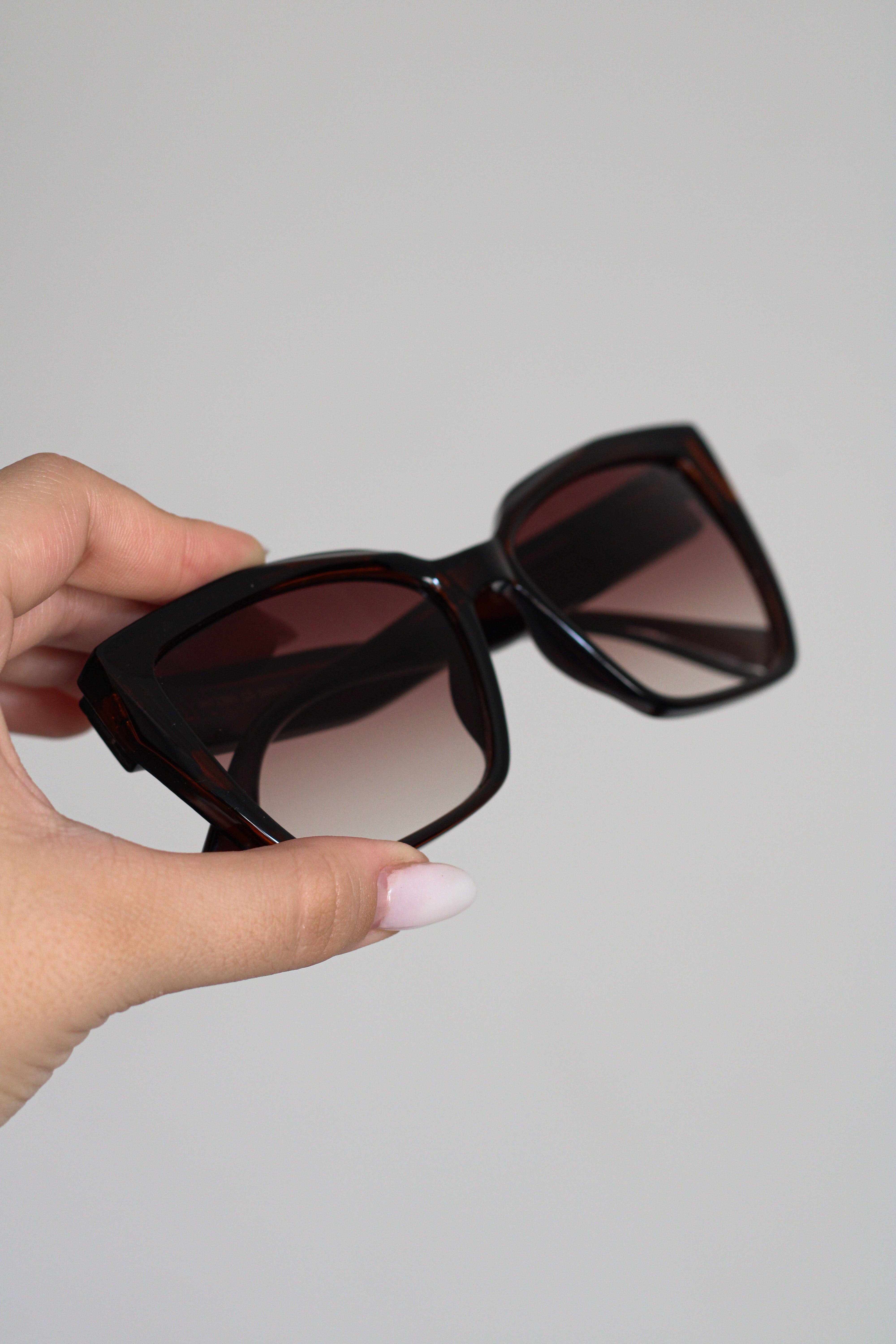 Óculos de Sol Yasmin