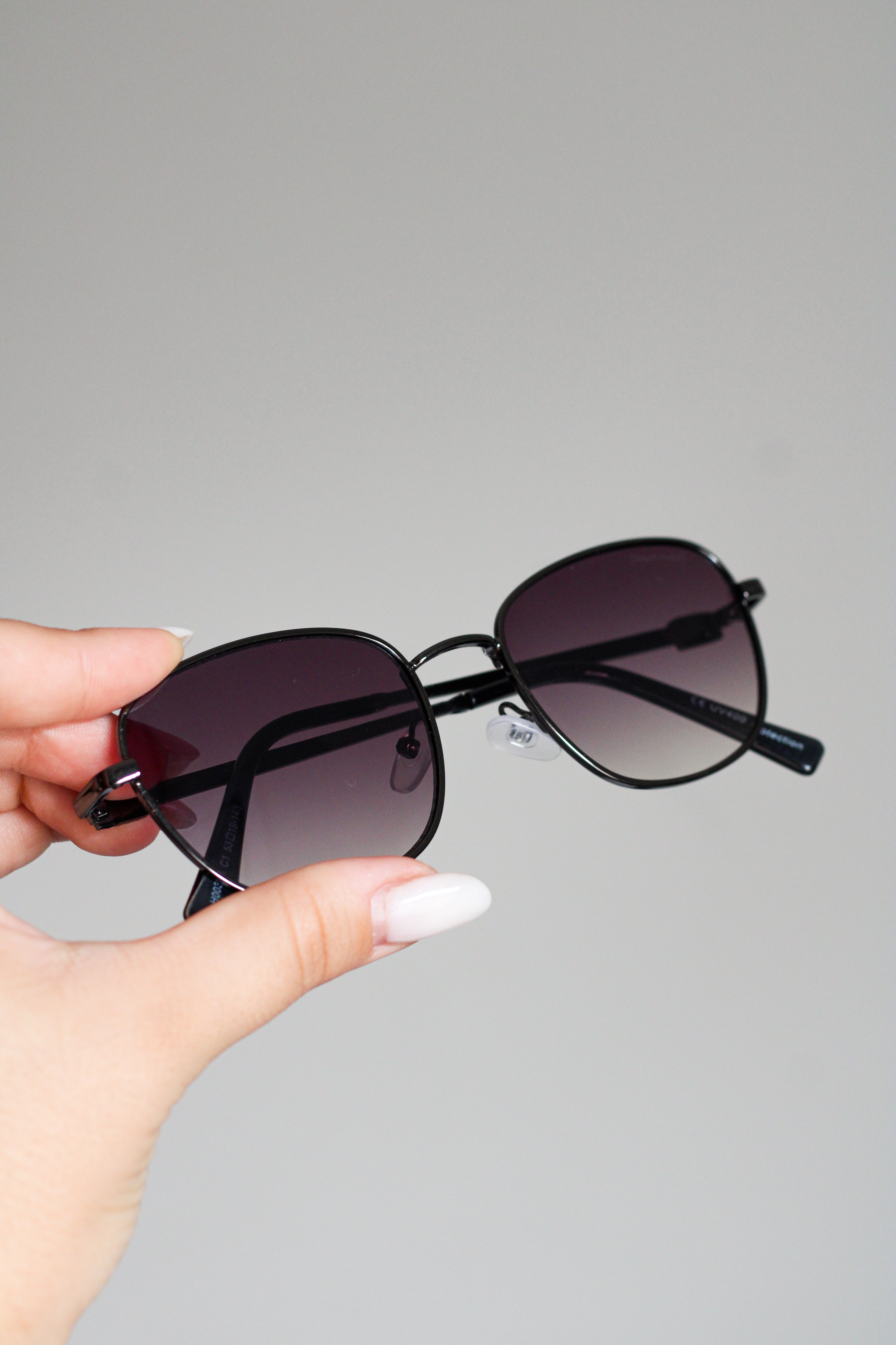 Óculos Solar Aurora