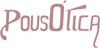 PousÓtica