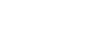 PousÓtica
